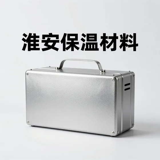 广西国学易经课程
