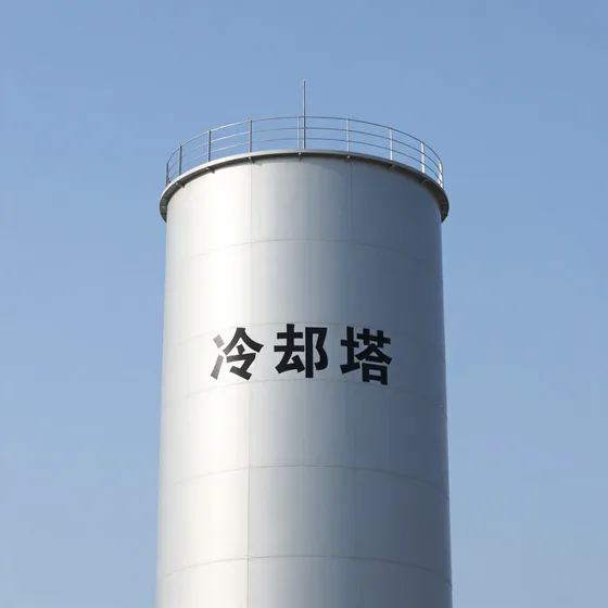 广西国学易经课程