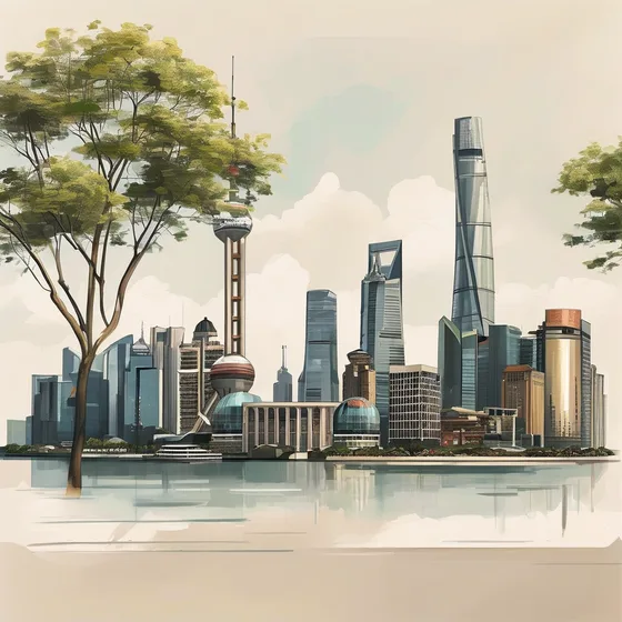 广西国学易经课程