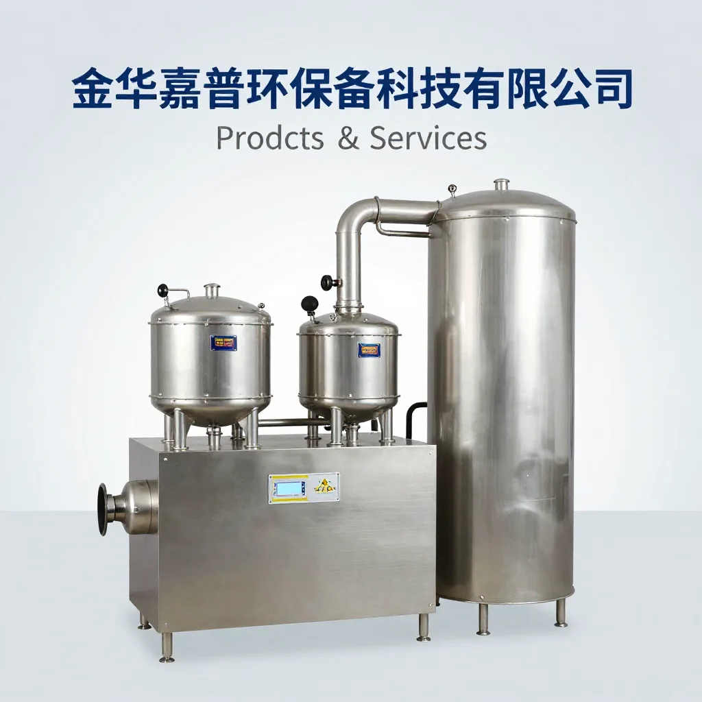 广西国学易经课程