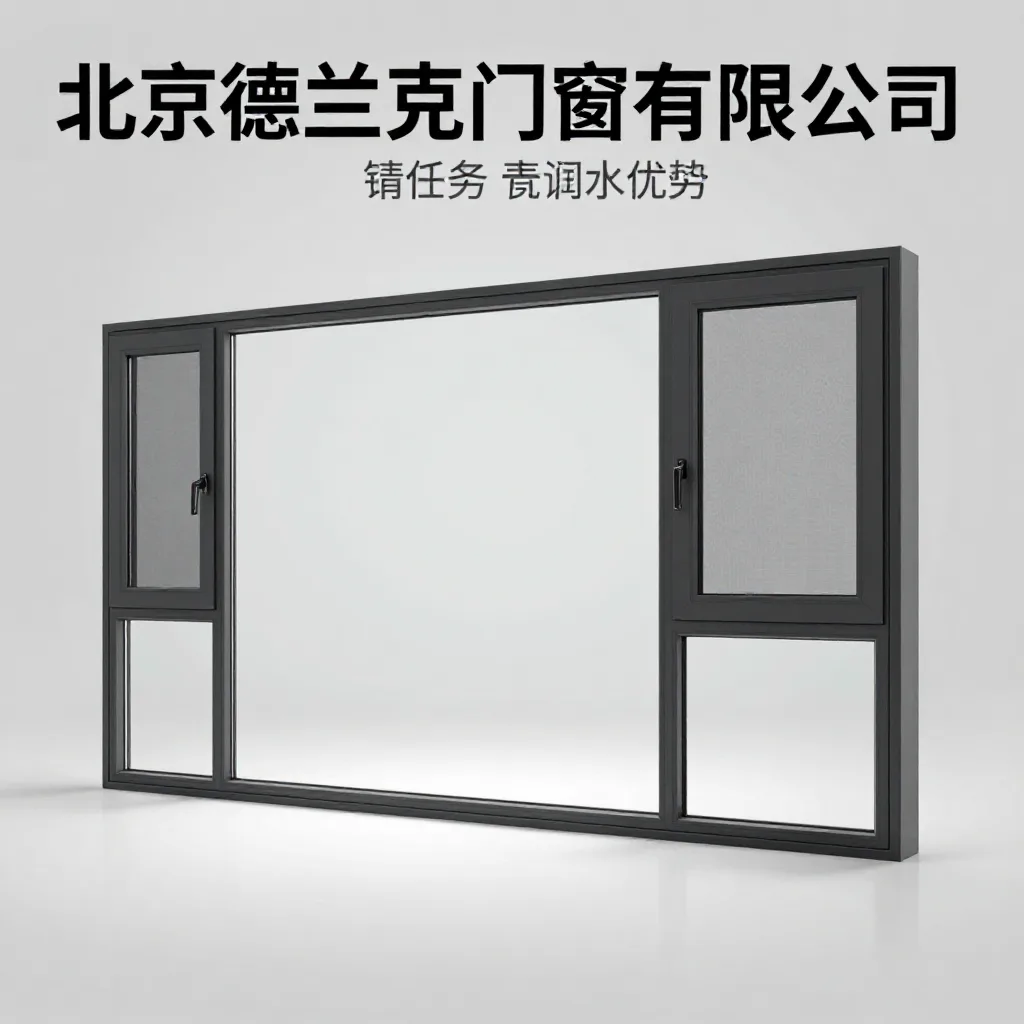广西国学易经课程